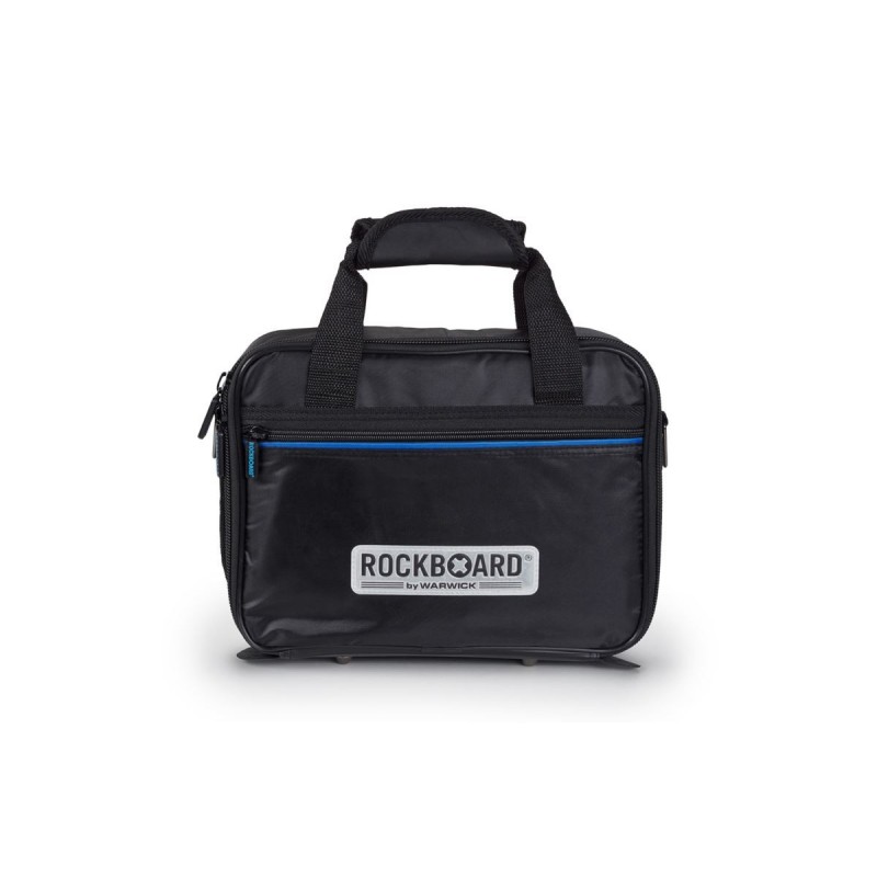 RockBoard Effects Pedal Bag No. 03 - 1