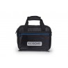 RockBoard Effects Pedal Bag No. 03 - 1