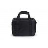RockBoard Effects Pedal Bag No. 03 - 2