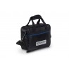 RockBoard Effects Pedal Bag No. 03 - 3