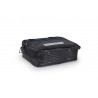 RockBoard Effects Pedal Bag No. 03 - 4