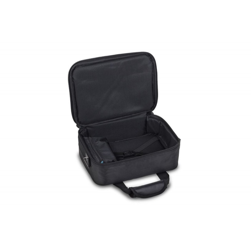 RockBoard Effects Pedal Bag No. 03 - 5