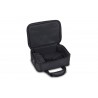 RockBoard Effects Pedal Bag No. 03 - 5