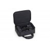 RockBoard Effects Pedal Bag No. 03 - 6