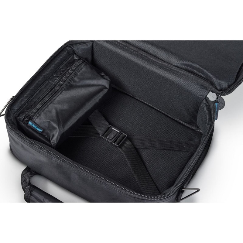 RockBoard Effects Pedal Bag No. 03 - 7
