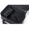 RockBoard Effects Pedal Bag No. 03 - 7