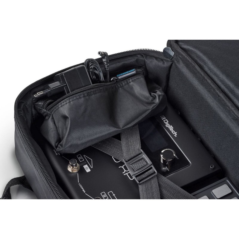 RockBoard Effects Pedal Bag No. 03 - 8