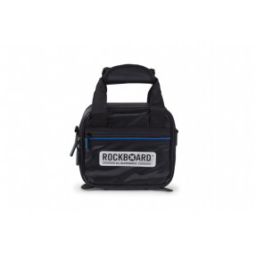 RockBoard Effects Pedal Bag No. 01 - 1