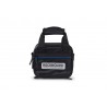 RockBoard Effects Pedal Bag No. 01 - 1