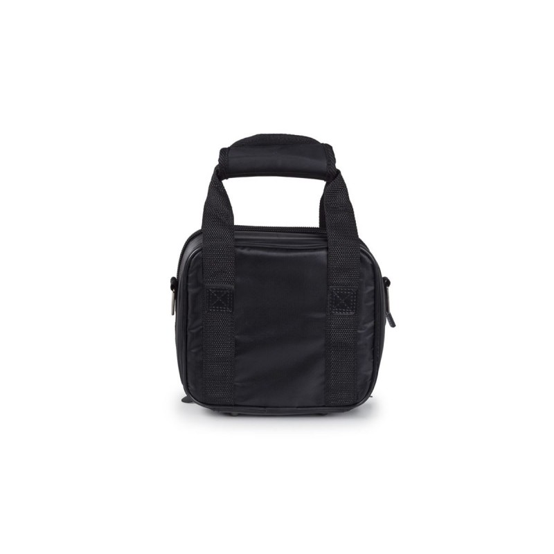 RockBoard Effects Pedal Bag No. 01 - 2