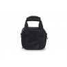 RockBoard Effects Pedal Bag No. 01 - 2