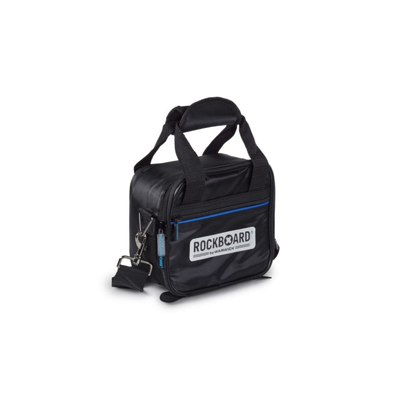 RockBoard Effects Pedal Bag No. 01 - 3