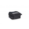 RockBoard Effects Pedal Bag No. 01 - 4
