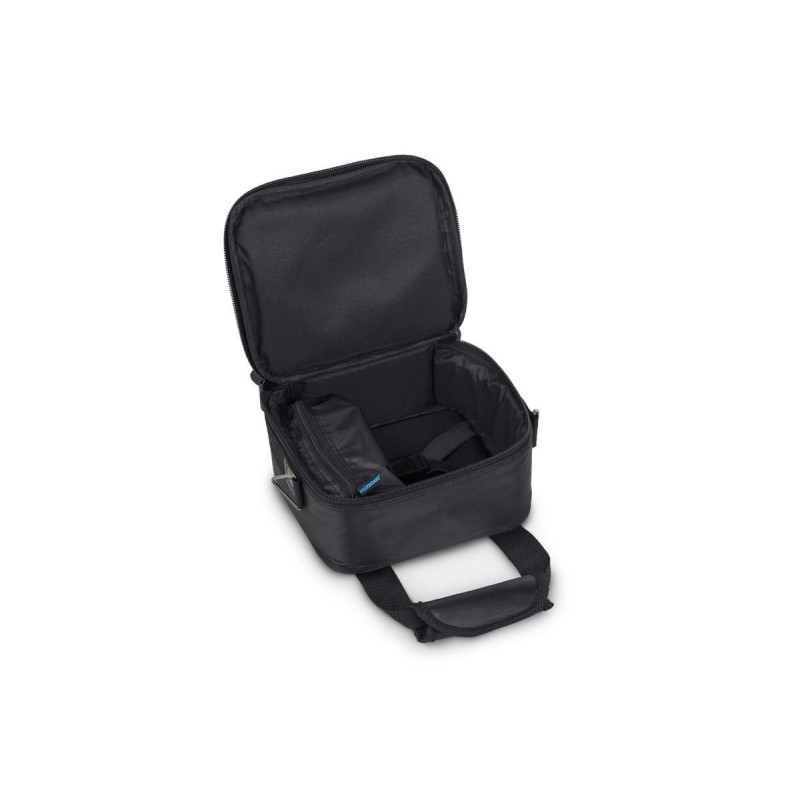 RockBoard Effects Pedal Bag No. 01 - 5