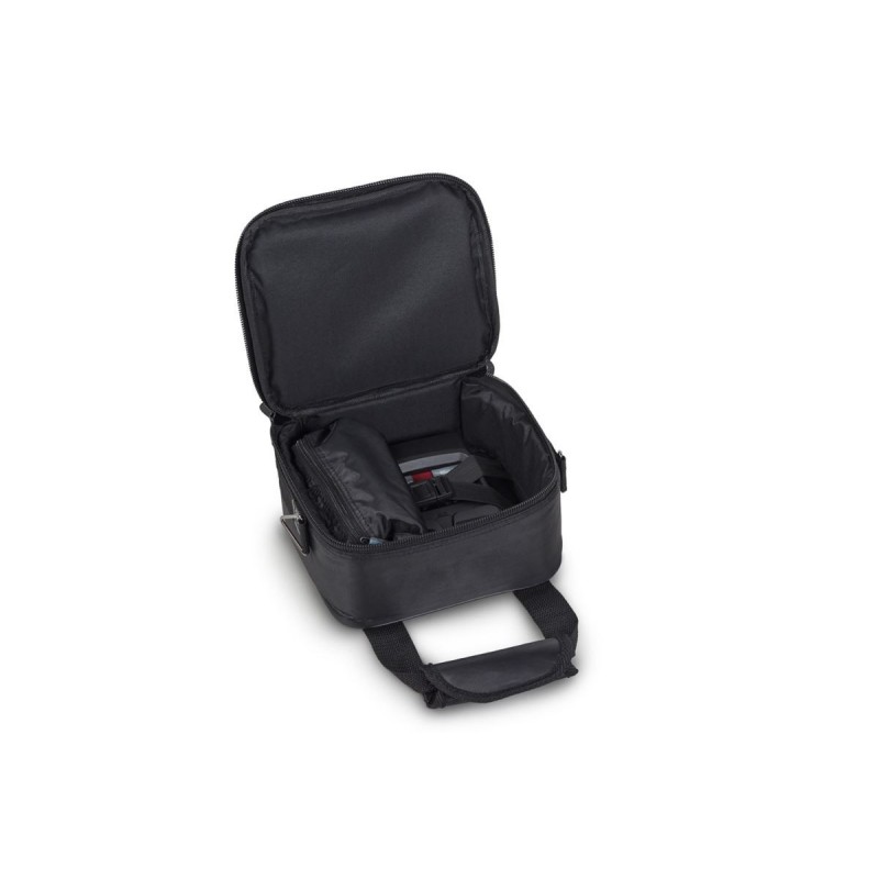 RockBoard Effects Pedal Bag No. 01 - 6