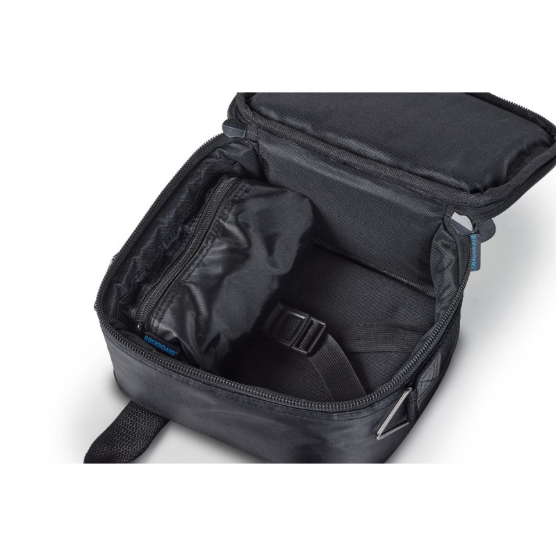 RockBoard Effects Pedal Bag No. 01 - 7