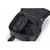 RockBoard Effects Pedal Bag No. 01 - 7