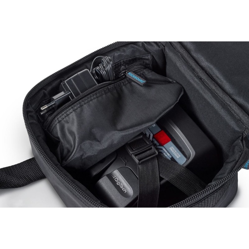 RockBoard Effects Pedal Bag No. 01 - 8
