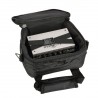 RockBoard Effects Pedal Bag No. 01 - 10