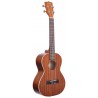 KALA KA-T - Satin Mahogany Tenor Ukulele, with Bag (UB-T) - 3