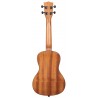 KALA KA-EMI-C - Emi Sunshine Signature Concert Ukulele, with Bag - 4