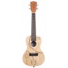 KALA KA-MXMTOON-C - mxmtoon Signature Concert Ukulele - 1