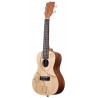 KALA KA-MXMTOON-C - mxmtoon Signature Concert Ukulele - 2