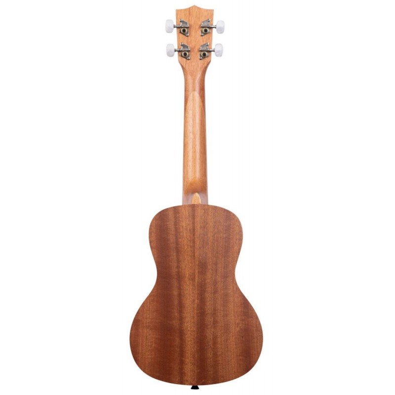 KALA KA-MXMTOON-C - mxmtoon Signature Concert Ukulele - 4
