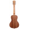KALA KA-MXMTOON-C - mxmtoon Signature Concert Ukulele - 4