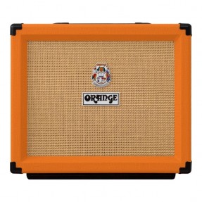 ORANGE ROCKER 15 - combo gitarowe