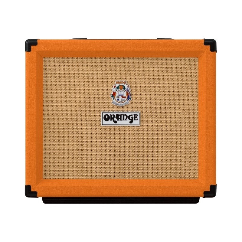 ORANGE ROCKER 15 - combo gitarowe