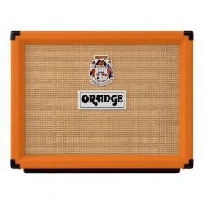 ORANGE ROCKER 32 - combo gitarowe