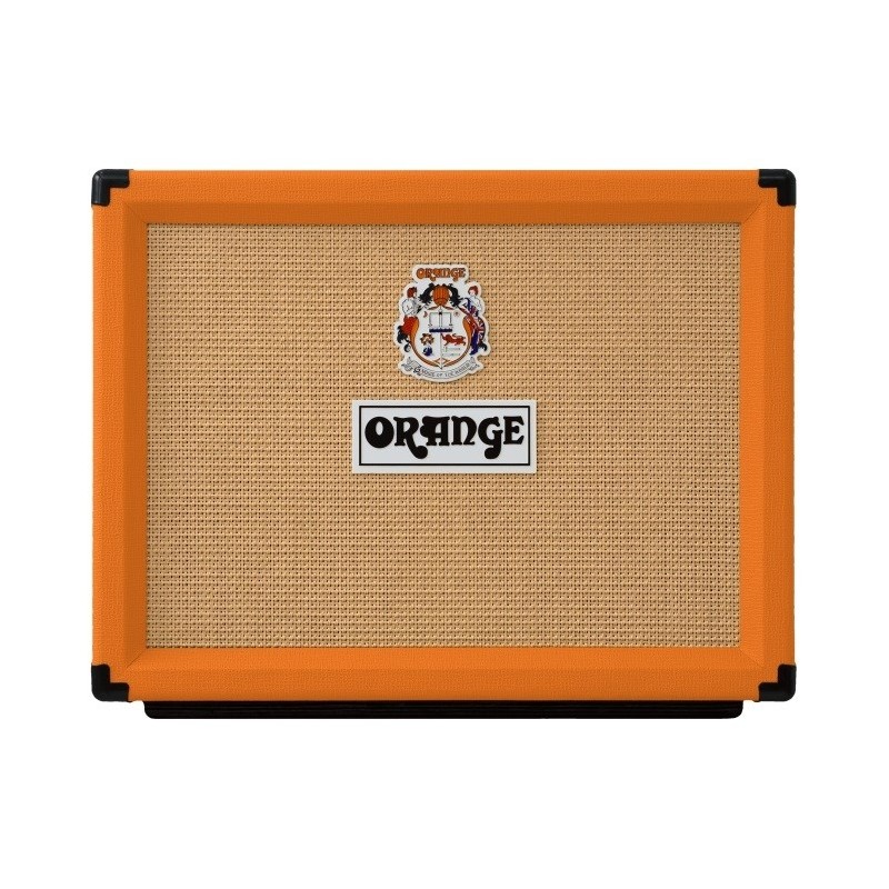 ORANGE ROCKER 32 - combo gitarowe