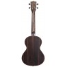 KALA KA-EBY-T - Ebony Tenor Ukulele, with Bag (UB-T) - 4