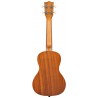 KALA KA-SURF-DAWNPATROL - Surf Series Dawn Patrol Concert Ukulele, with Bag (UB-C) - 4