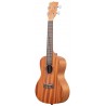 KALA KA-15 C - Satin Mahogany Concert Ukulele, with Bag (UB-C) - 2