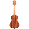 KALA KA-15 C - Satin Mahogany Concert Ukulele, with Bag (UB-C) - 4