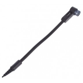 SENNHEISER e 908 B EW System - mikrofon instrumentalny