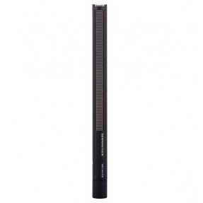 SENNHEISER MKH 416 P48 - mikrofon pojemnościowy