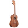 KALA KA-TEAK-C - Teak Concert Ukulele - 3