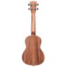 KALA KA-TEAK-C - Teak Concert Ukulele - 4