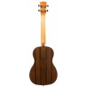 KALA KA-ZCT-B - Ziricote Baritone Ukulele, with Bag (UB-B) - 4