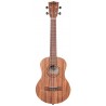 KALA KA-TEAK-T - Teak Tenor Ukulele - 1