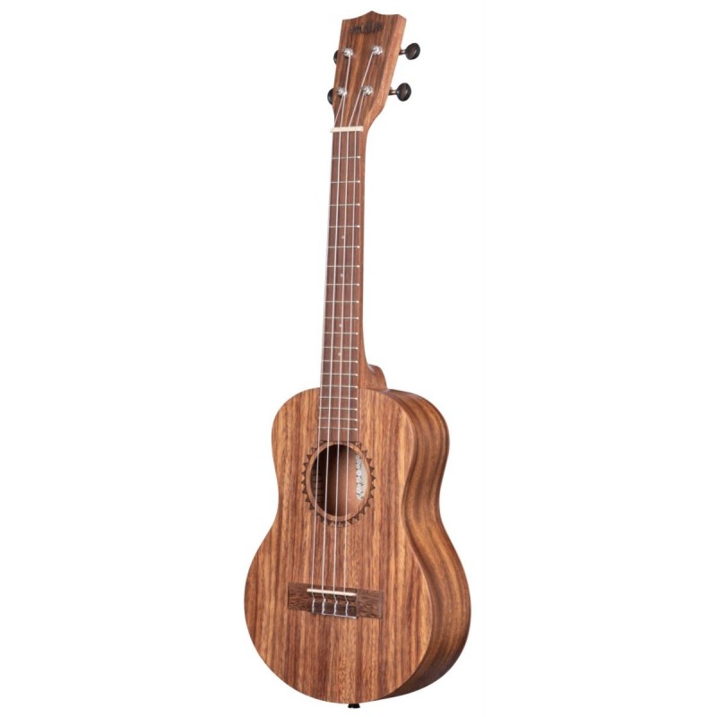 KALA KA-TEAK-T - Teak Tenor Ukulele - 2