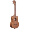 KALA KA-TEAK-T - Teak Tenor Ukulele - 3
