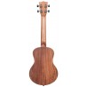 KALA KA-TEAK-T - Teak Tenor Ukulele - 4
