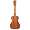 KALA KA-SURF-FAROUT - Surf Series Far Out Concert Ukulele, with Bag (UB-C) - 4