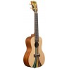 KALA KA-SURF-RIPTIDE - Surf Series Riptide Concert Ukulele, with Bag (UB-C) - 3