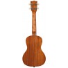 KALA KA-SURF-RIPTIDE - Surf Series Riptide Concert Ukulele, with Bag (UB-C) - 4