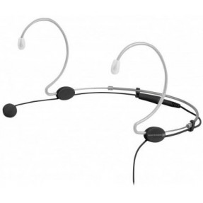 Beyerdynamic TG H56 - mikrofon nagłowny